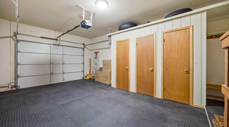 5776 Spruce Circle Pinetop