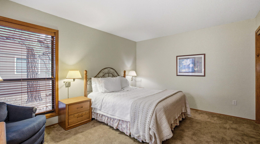 5776 Spruce Circle Pinetop