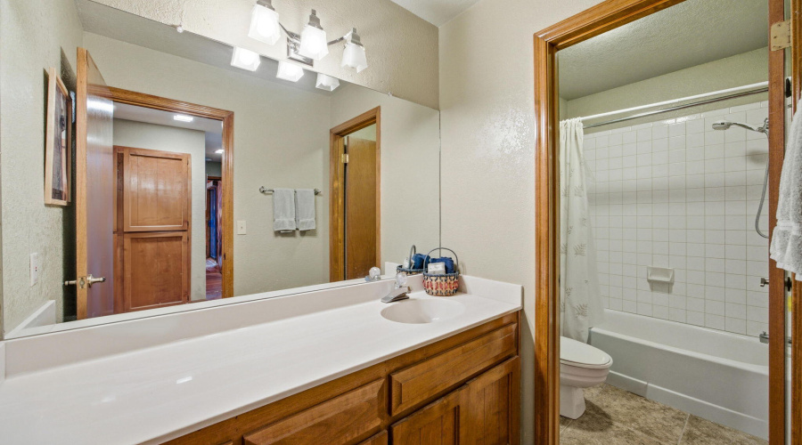 5776 Spruce Circle Pinetop