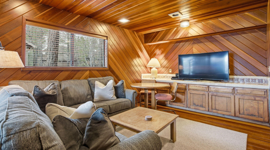 5776 Spruce Circle Pinetop