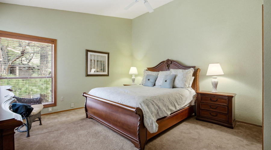 5776 Spruce Circle Pinetop