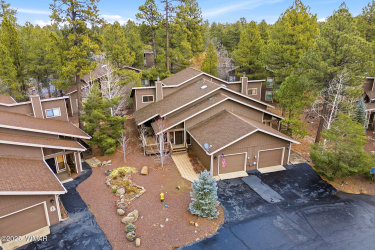 5776 Spruce Circle, Pinetop, Arizona 85935, Bedrooms, ,Bathrooms,Residential,For Sale,Spruce Circle,258895