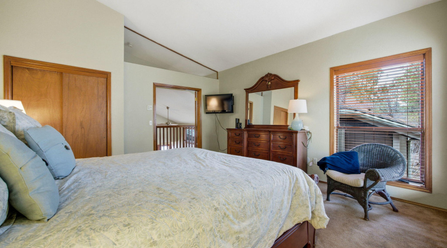 5776 Spruce Circle Pinetop