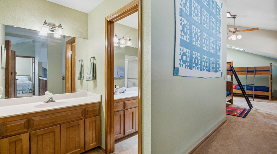 5776 Spruce Circle Pinetop