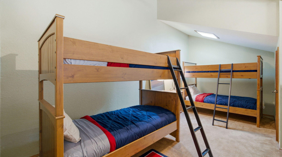 5776 Spruce Circle Pinetop