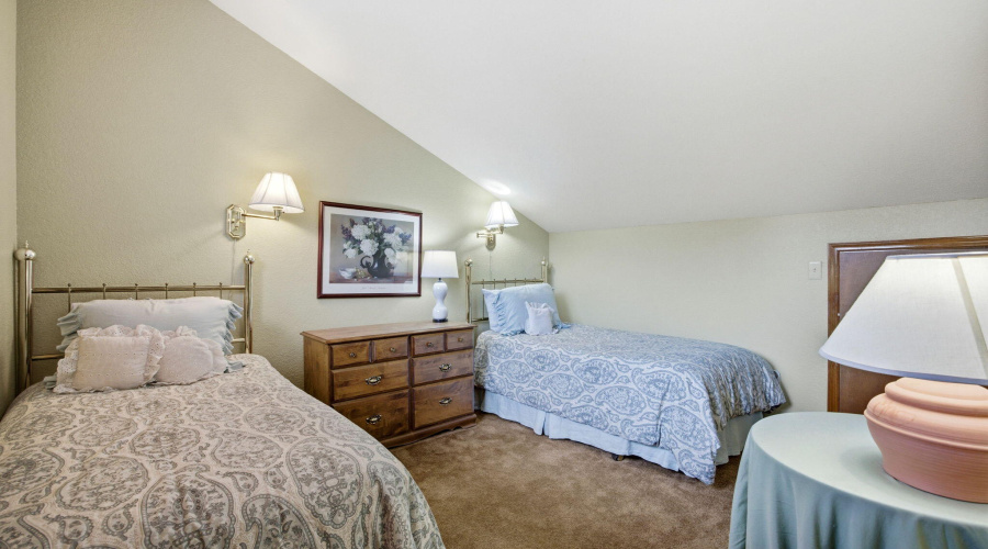 5776 Spruce Circle Pinetop