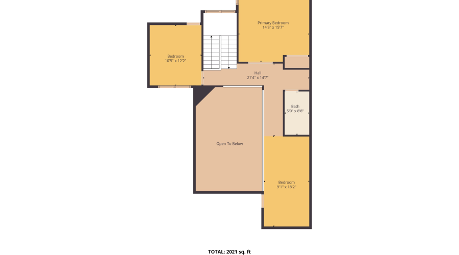 5776 Spruce Circle, Pinetop, Arizona 85935, Bedrooms, ,Bathrooms,Residential,For Sale,Spruce Circle,258895