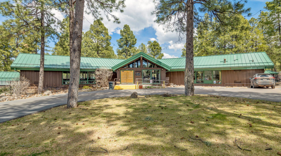 PinetopLakeRecreationCenter-PinetopAZ-1