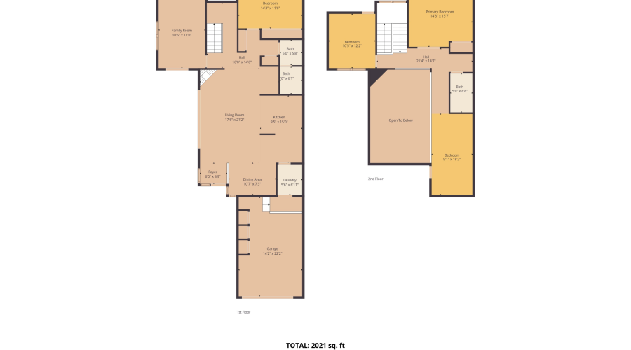 5776 Spruce Circle, Pinetop, Arizona 85935, Bedrooms, ,Bathrooms,Residential,For Sale,Spruce Circle,258895