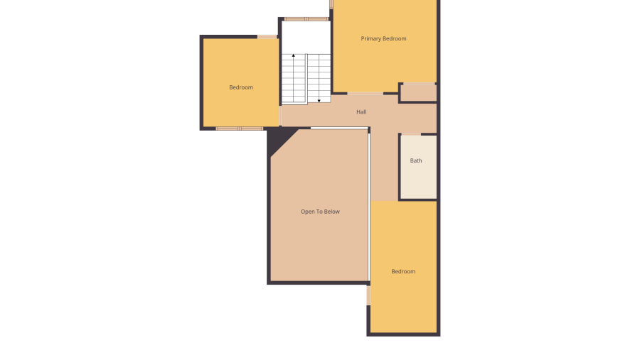 5776 Spruce Circle, Pinetop, Arizona 85935, Bedrooms, ,Bathrooms,Residential,For Sale,Spruce Circle,258895