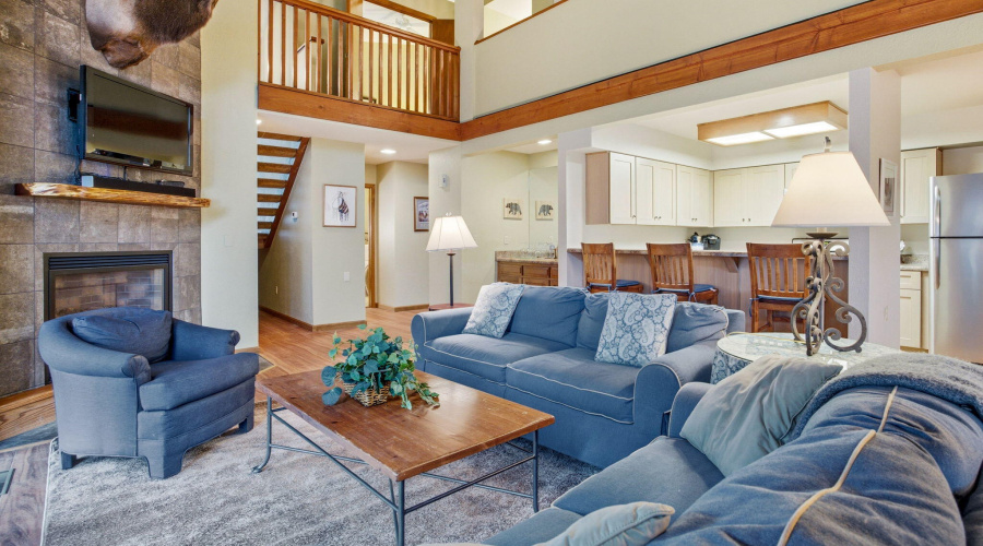 5776 Spruce Circle Pinetop