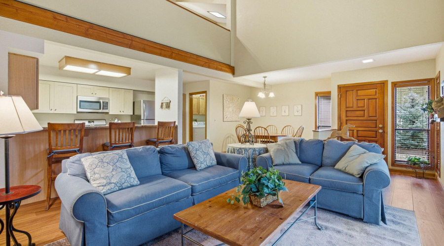 5776 Spruce Circle Pinetop