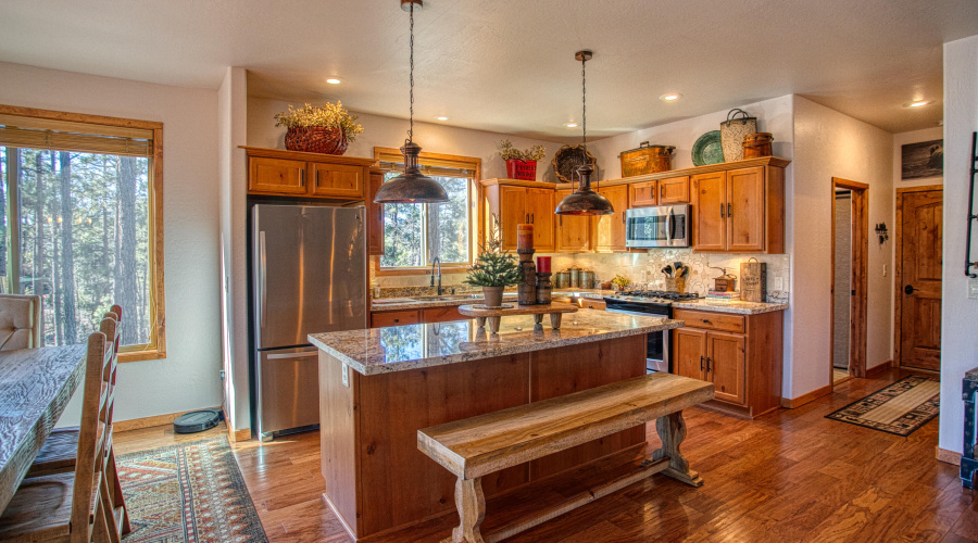 IMG_9801_AuroraHDR2019-edit