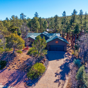 DJI_20251208112846_0264_D_AuroraHDR2019-