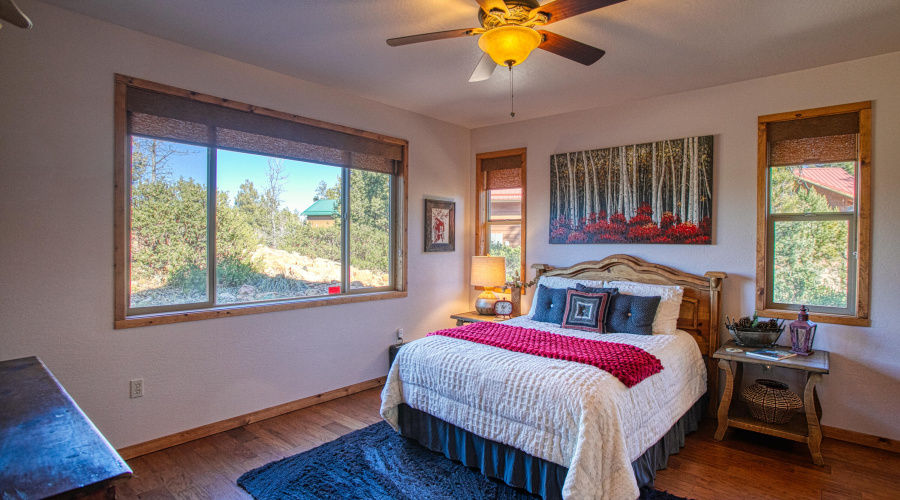 PaxmanPh_IMG_9735_AuroraHDR2019-edit