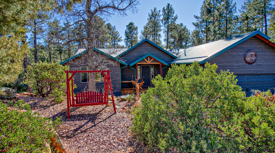 IMG_9780_AuroraHDR2019-edit-Edit