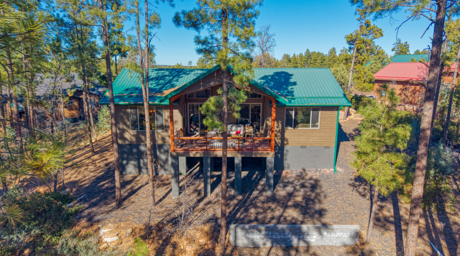 DJI_20251208113048_0285_D_AuroraHDR2019-