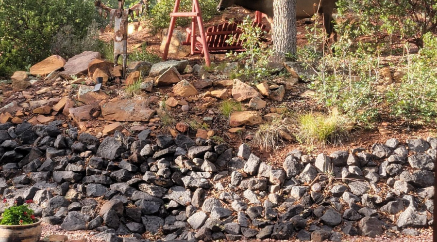 Resized_20250919_164701