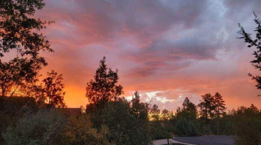 Resized_20250916_182759