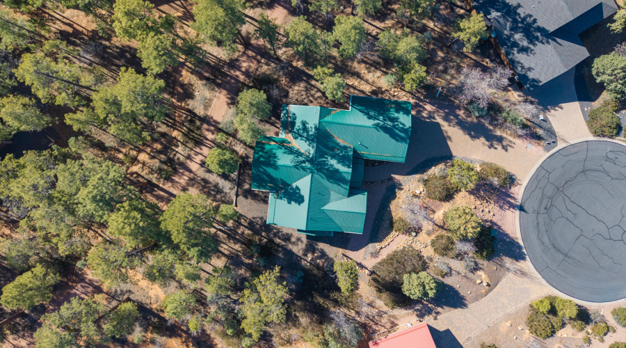 DJI_20251208112941_0284_D-HDR