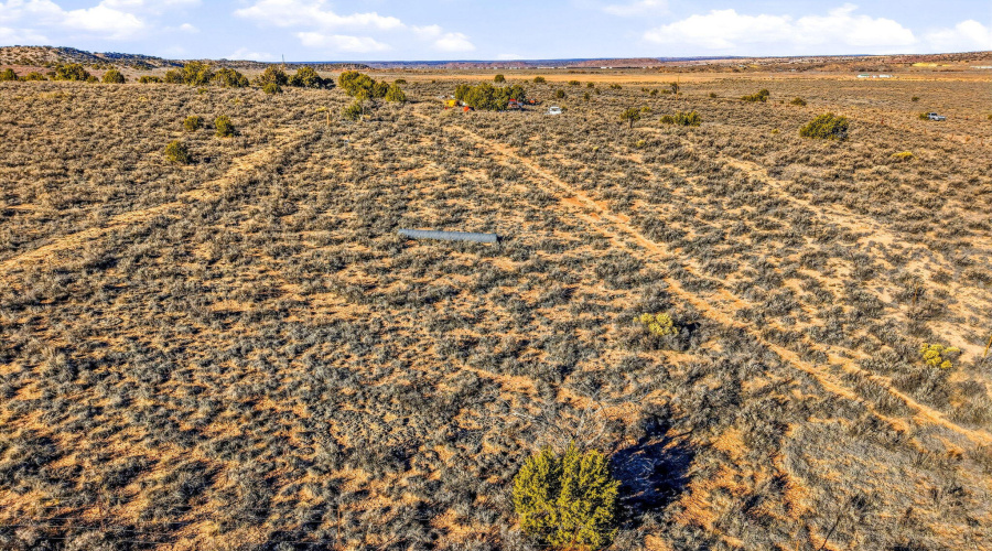 36792US191-Sanders-AZ-42