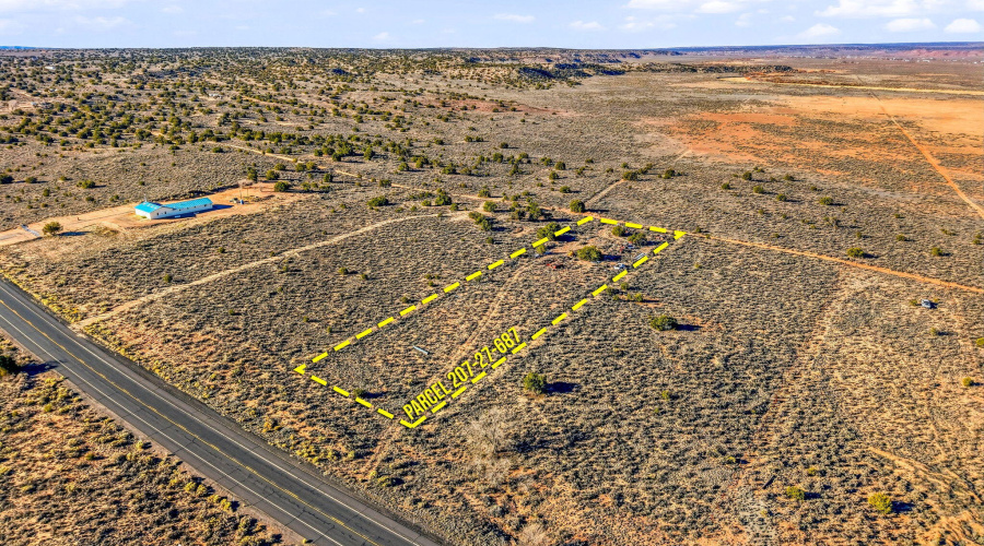 36792US191-Sanders-AZ-43