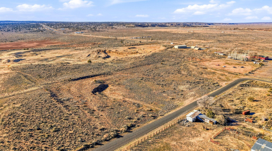 36792US191-Sanders-AZ-36