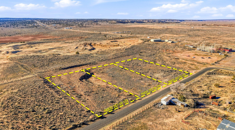 36792US191-Sanders-AZ-37