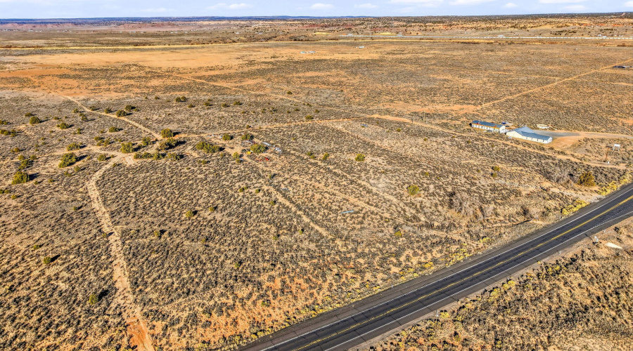 36792US191-Sanders-AZ-38