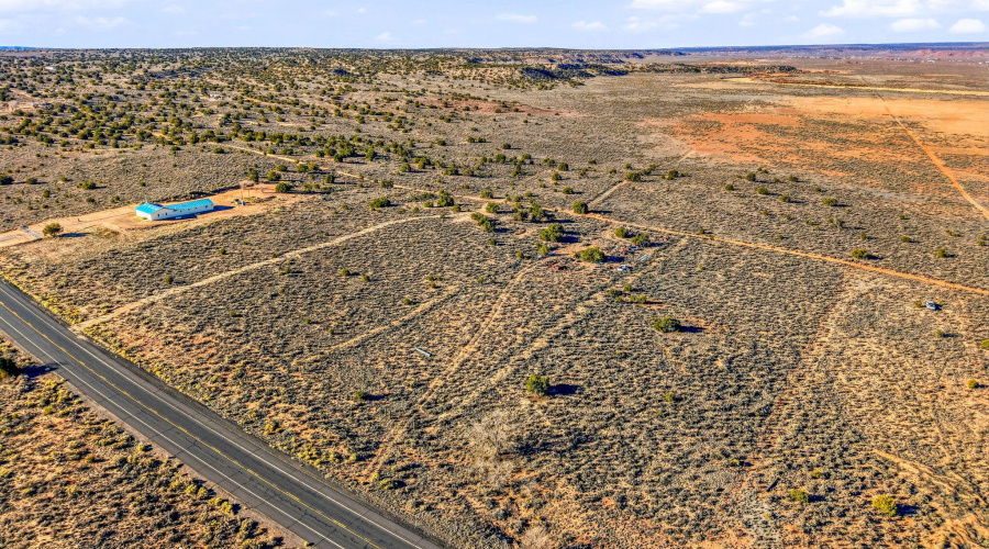 36792US191-Sanders-AZ-39