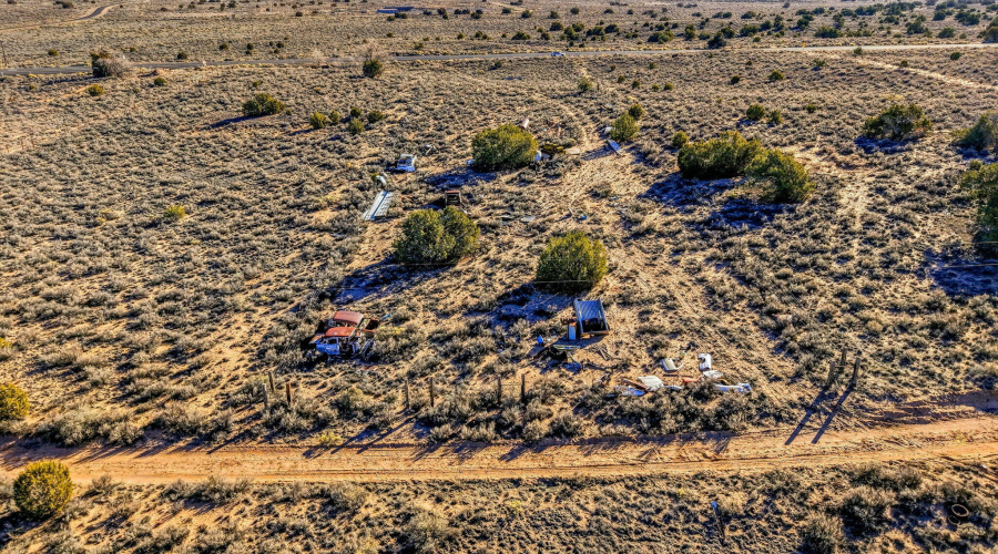 36792US191-Sanders-AZ-41