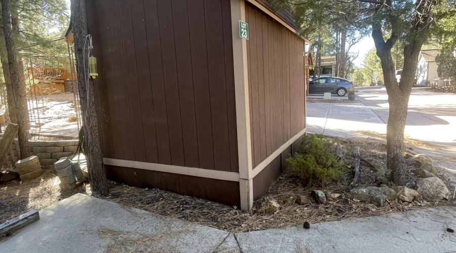 Photo Dec 08 2025, 12 21 12 PM