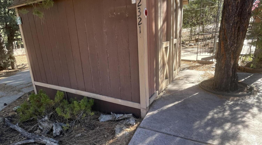 Photo Dec 08 2025, 12 21 20 PM