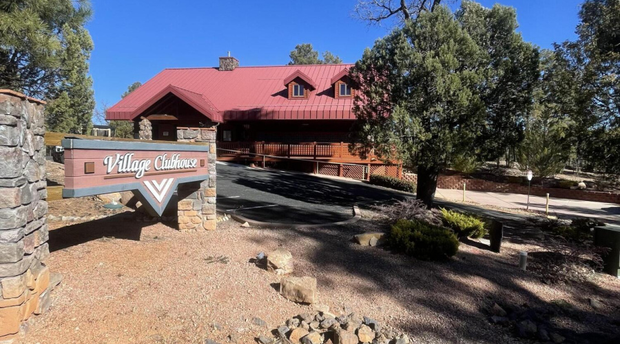 Photo Dec 08 2025, 12 34 55 PM