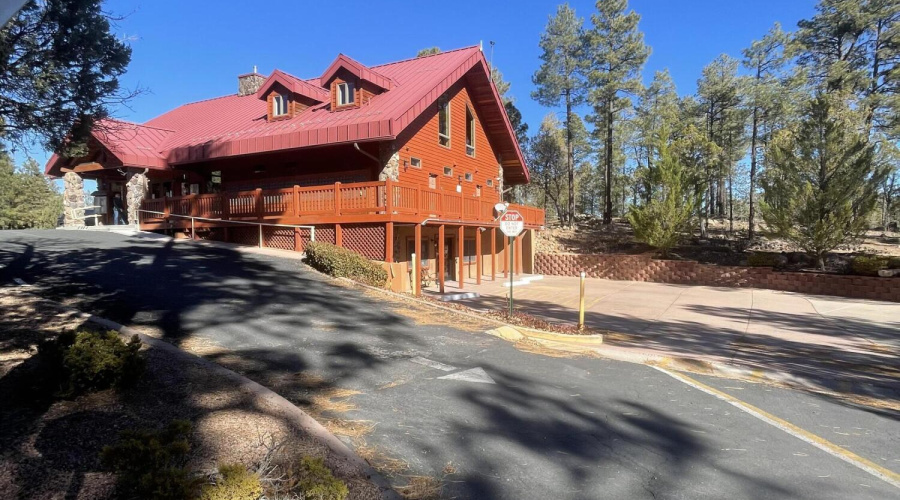 Photo Dec 08 2025, 12 35 13 PM