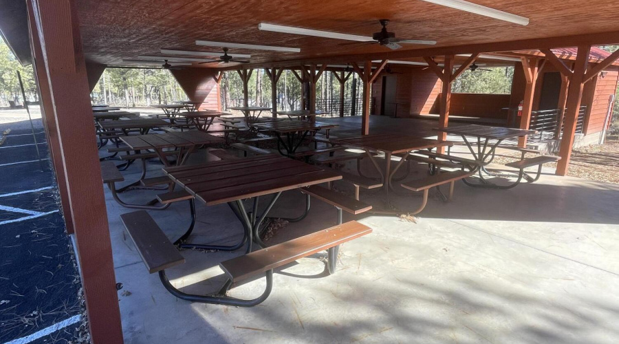 Photo Dec 08 2025, 12 38 17 PM