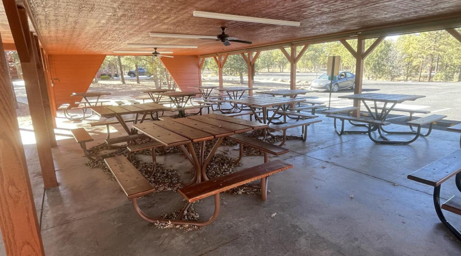 Photo Dec 08 2025, 12 38 38 PM