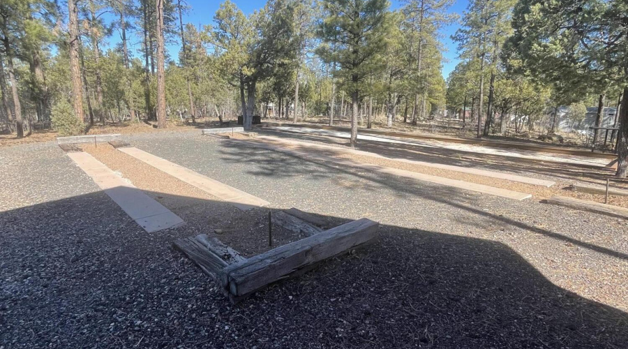 Photo Dec 08 2025, 12 38 48 PM