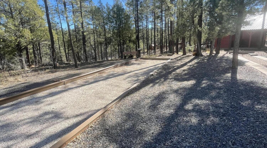 Photo Dec 08 2025, 12 39 10 PM