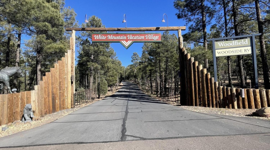 Photo Dec 08 2025, 12 52 35 PM