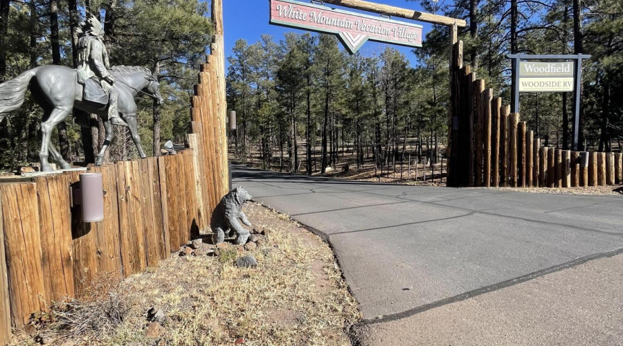 Photo Dec 08 2025, 12 52 26 PM