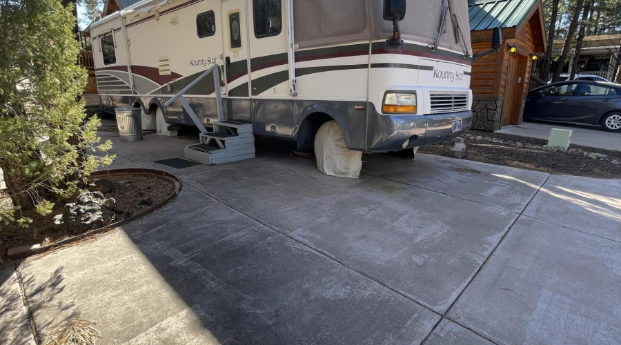 Photo Dec 08 2025, 12 15 26 PM