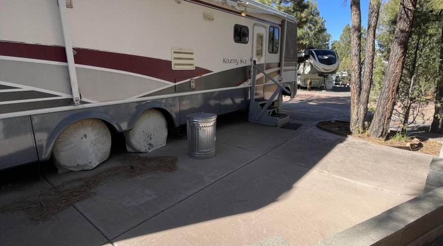 Photo Dec 08 2025, 12 15 46 PM