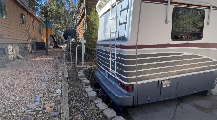 Photo Dec 08 2025, 12 15 56 PM