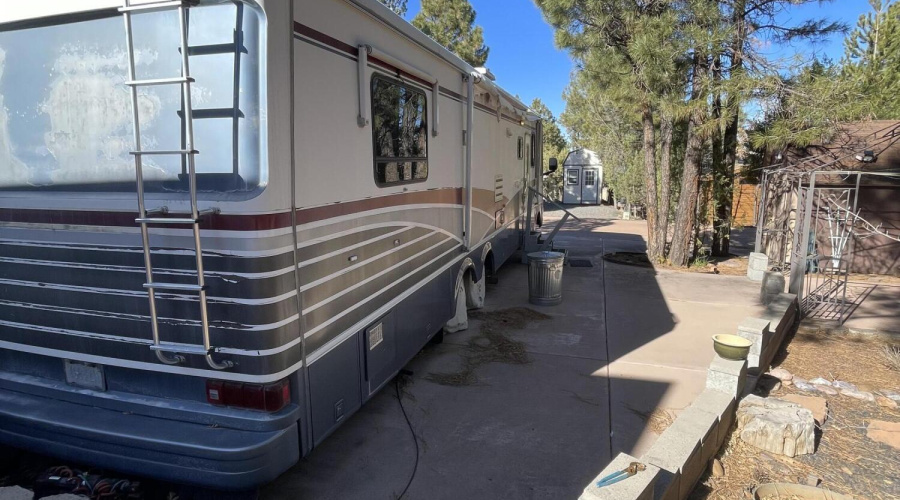 Photo Dec 08 2025, 12 16 01 PM