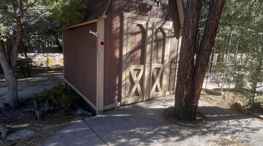 Photo Dec 08 2025, 12 20 55 PM