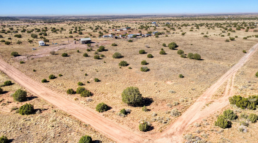 paxmanphoto_DJI_0611