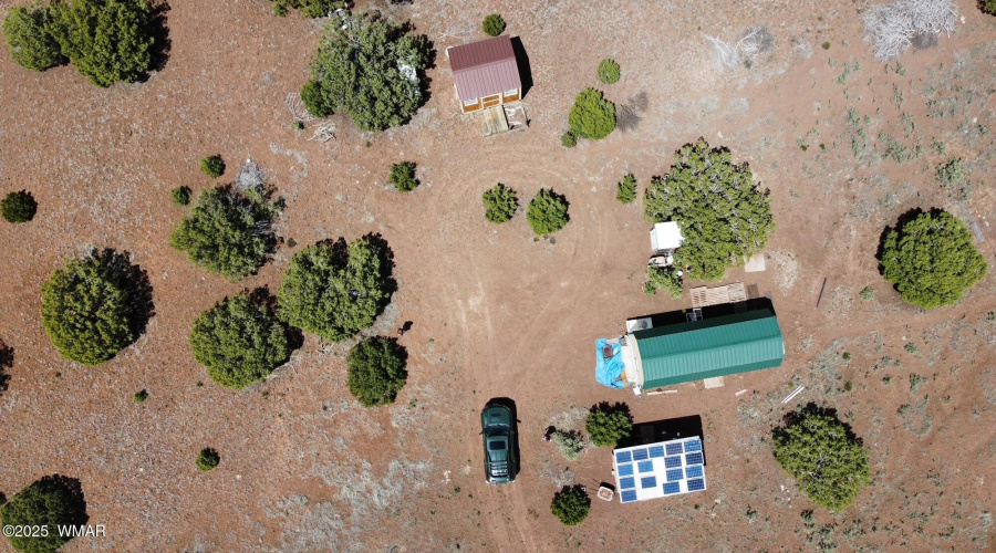 dji_fly_20240516_134534_102_171589235943