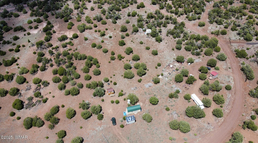 dji_fly_20240516_134612_104_171589239679