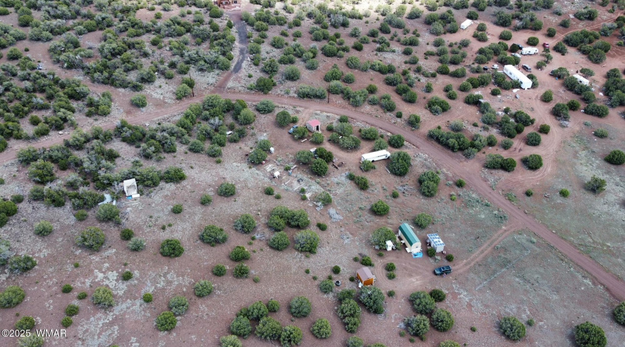 dji_fly_20240516_134732_107_171589248994